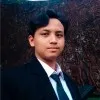 Fadhel Zindani Rachman