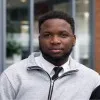 John Omoogun