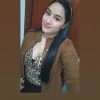 thaynara Egues