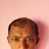 anwar mydeen
