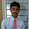 Kiran