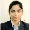 Apurva Saini