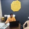 Sambhaji Pawar