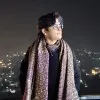 Akshat Pathak