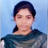 Sri Lakshmi