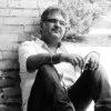 Deepak Bajaj