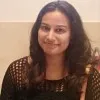 Devika Jayssell
