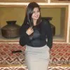 Nidhi Pal
