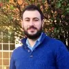 Ahmet Toran