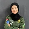 Salsa Tiara Ayu