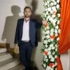 Rahul Thakur
