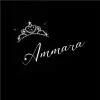 Ammara Yousaf