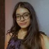 Vaishali Revankar