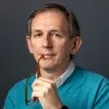 Guillermo Nagore