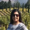Jaimini Thakkar