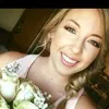 Courtney Brown
