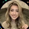 Erin Busch