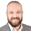 Khaled Amin
