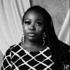 ABIODUN SALAUDEEN