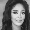 Heba Adel