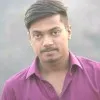 Vikas prasad