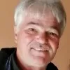 Kobus Botha