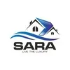 Sara Real Estate