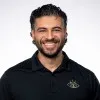 Nick Lalwani