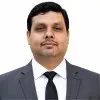 Raghavendrra Nitturkar