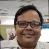 Animesh Dutta