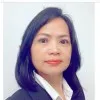 Hana Quach