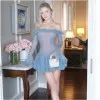 Valentina Whitmore