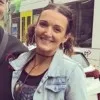 Andrea Lee Galea
