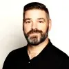 Michael Smith