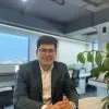 Tanish Oswal
