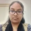 Nasreen Nasreen