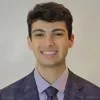 Daniel Ahmadi
