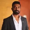 Jayanth Kumar