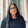 Marina Guillen