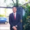Jordan Vilaysak