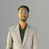 Manoharan Daniel