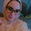 Momtaza Hussein