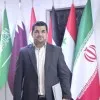 amirhossein sheikhazami