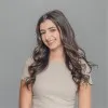 Isabella Sassone