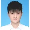 Yulin Wu
