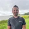 Sean Collins