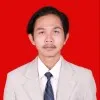 Ade Hamdani