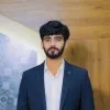 Pratham Modi