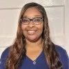 Charisma Ford