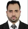 Haneef Mohammed